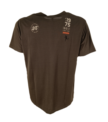 TSHIRT UOMO M/M M1031 Ingrosso Abbigliamento Uomo Tellini S.r.l.